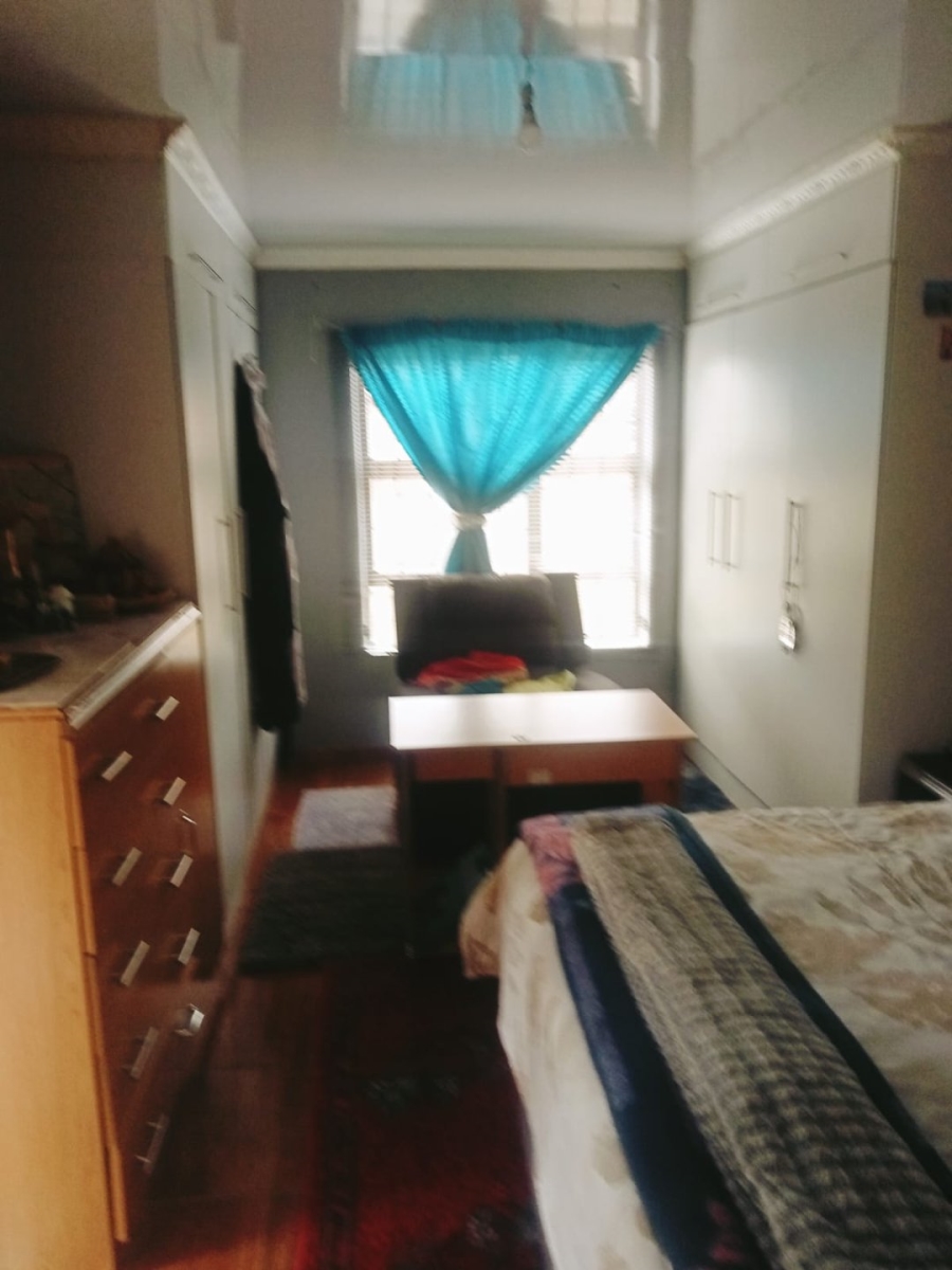 3 Bedroom Property for Sale in Thaba Nchu Free State